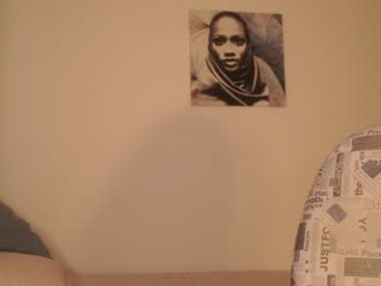 letiziafulkers1 webcam model stream image