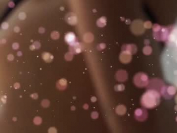 letiziafulkers1 webcam model stream image