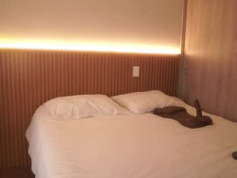 letiziafulkers1 webcam model stream image