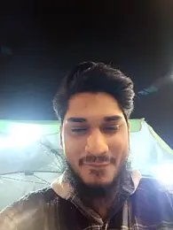 NoorxxxVampire webcam model stream image