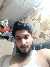 NoorxxxVampire webcam model stream image