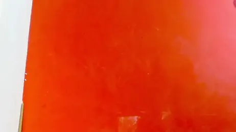 emily_69_porno webcam model stream image