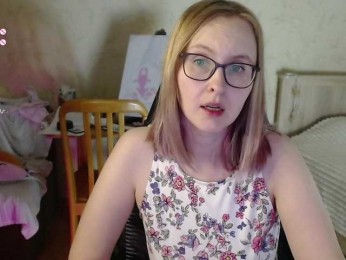 agathamott webcam model stream image