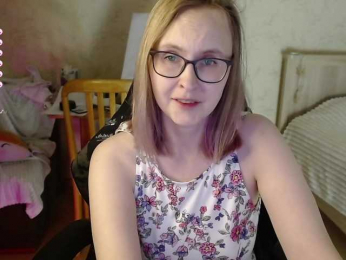 agathamott webcam model stream image