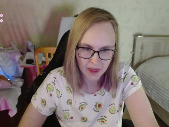 agathamott webcam bongacams model stream image