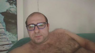 italyloco webcam model stream image