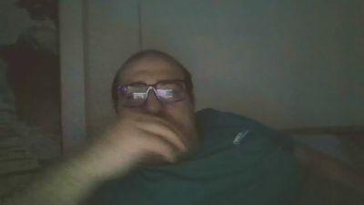 italyloco webcam model stream image