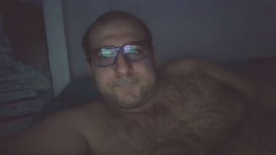 italyloco webcam model stream image