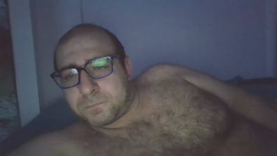 italyloco webcam model stream image