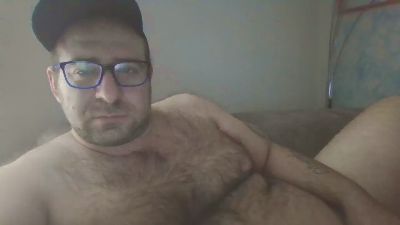 italyloco webcam model stream image