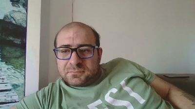 italyloco webcam model stream image