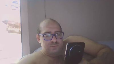 italyloco webcam model stream image