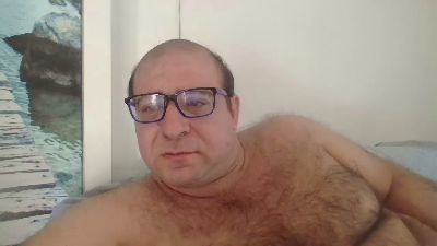 italyloco webcam model stream image