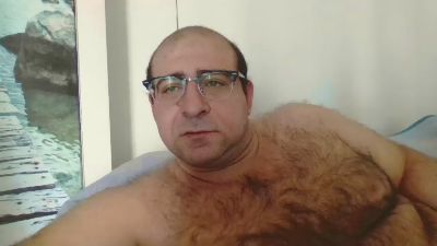 italyloco webcam model stream image