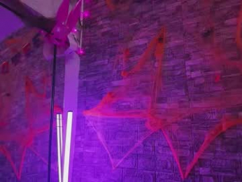 blowjob_sex69 webcam model stream image