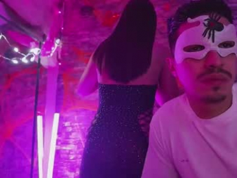 blowjob_sex69 webcam model stream image