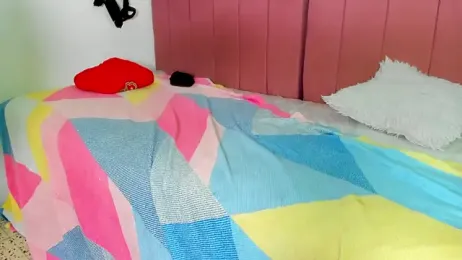 afrodita_n_ares webcam model stream image