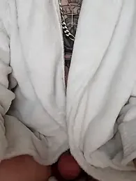 LoGanDiamond webcam model stream image