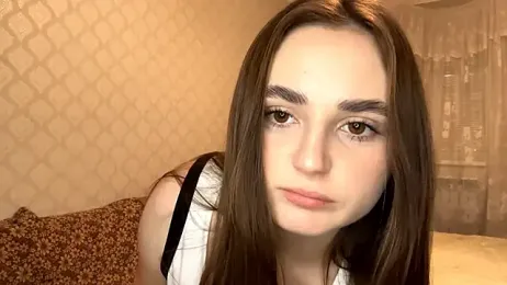 MandyBryson webcam stripchat model stream image