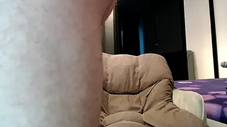 Cyprian86 webcam model stream image