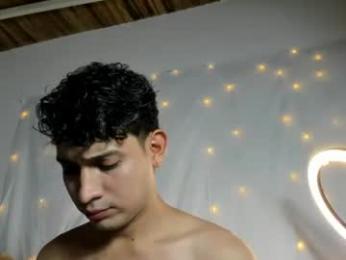 namir__ webcam model stream image