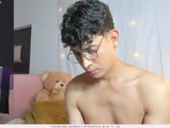 namir__ webcam model stream image