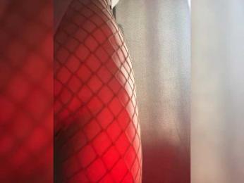 I-want-you7 webcam model stream image