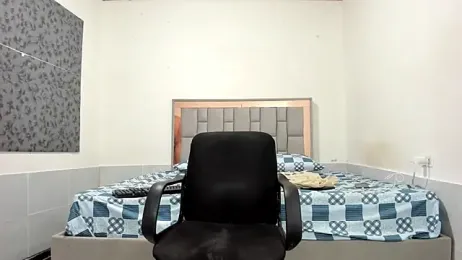 simookeler webcam model stream image