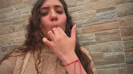 barfantasy webcam model stream image