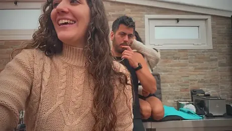 barfantasy webcam model stream image