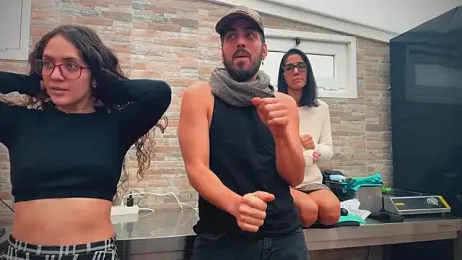 barfantasy webcam stripchat model stream image