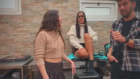 barfantasy webcam stripchat model stream image