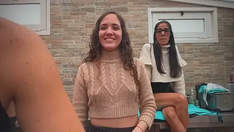 barfantasy webcam stripchat model stream image