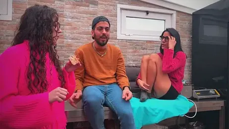 barfantasy webcam model stream image