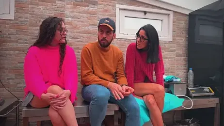 barfantasy webcam model stream image