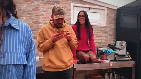 barfantasy webcam stripchat model stream image