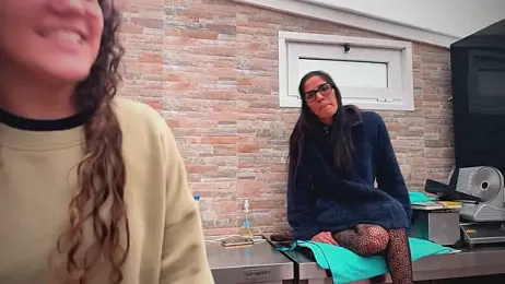 barfantasy webcam stripchat model stream image