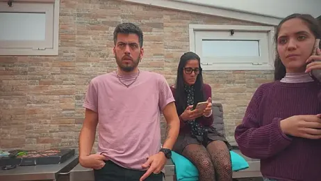 barfantasy webcam model stream image