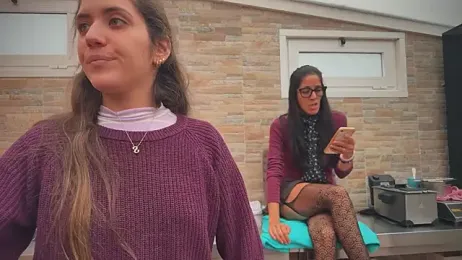 barfantasy webcam model stream image