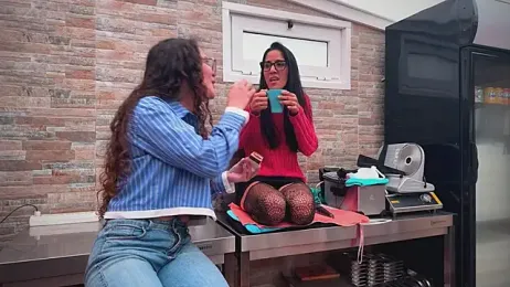 barfantasy webcam stripchat model stream image