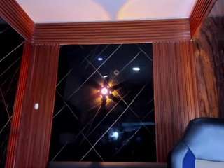 isabella-pitts webcam model stream image