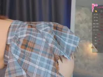 loney__tunes webcam chaturbate model stream image