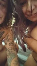 FabyMary96 webcam model stream image