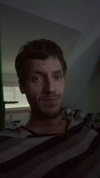 German538 webcam model stream image