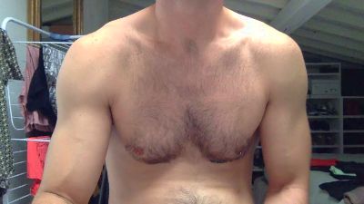 90checco webcam model stream image