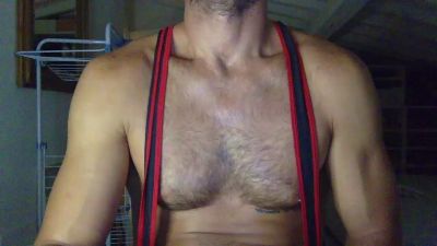 90checco webcam model stream image