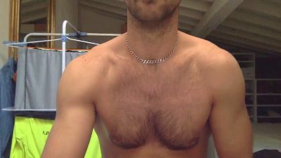 90checco webcam model stream image