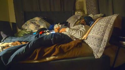 hotrox6942 webcam model stream image