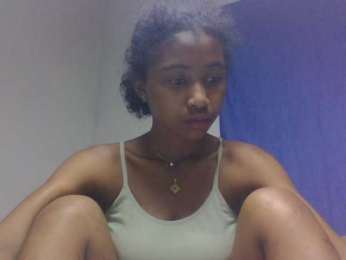 Cchantela webcam model stream image