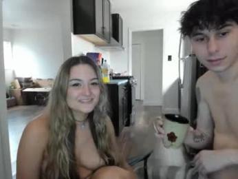 iris_roslin webcam chaturbate model stream image